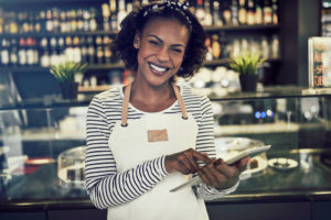 Why your SME matters to the economy’s growth | Volt Africa