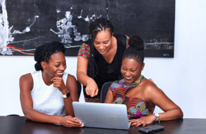 Here’s how you can grow and maximize your SME | Volt Africa