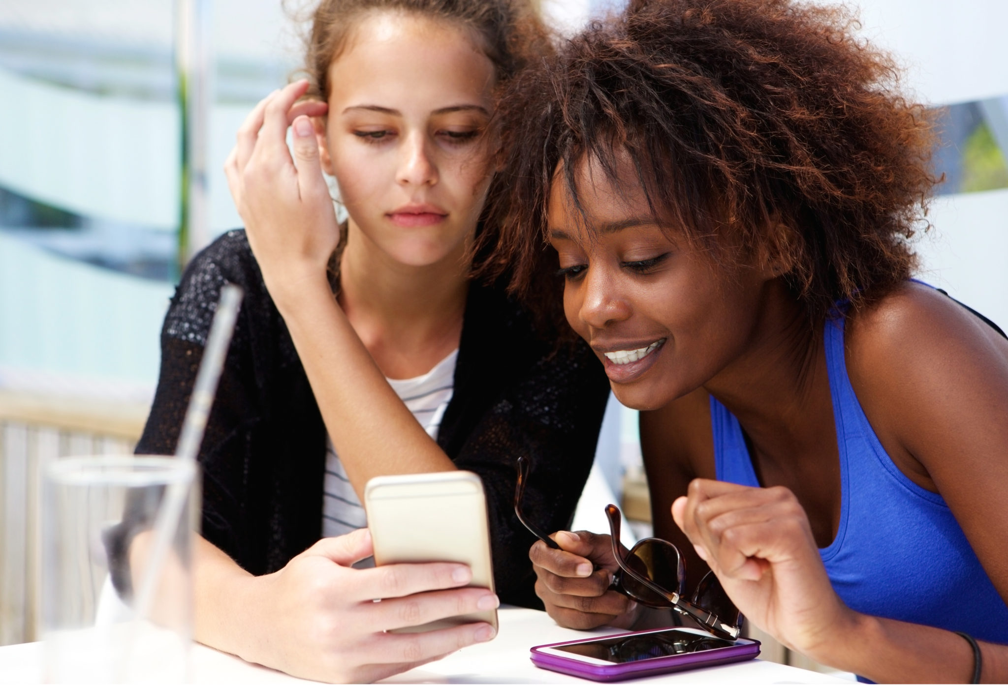 3 Ways to attract new customers on social media - Digital marketing