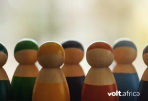 5 Reasons Your Business Should Have An Inclusive Workplace - Volt Africa